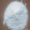 High quality industrial Sodium metabisulfite price